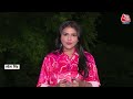 DasTak: Varanasi पहुंचे PM Modi, 25 हजार महिलाओं के साथ संवाद किया | UP | Lok Sabha Elections  - 02:44 min - News - Video