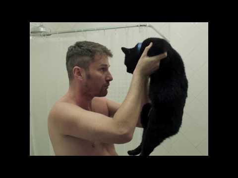 Vida de Familia'