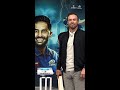 AB’s Hindi + Surya’s 360 = Entertainment Overload | #IPLOnJioStar