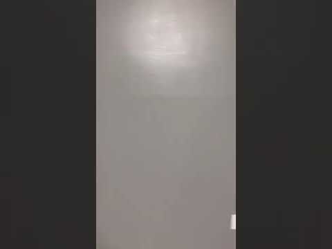Video der Unterkunft