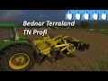 TERRALAND TN PROFI v1.0