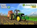 John Deere 30 Premium Series MR Final