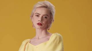 Alege sa fii Beauty Advisor AVON!