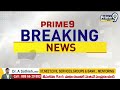 జనసేన, బీజేపీ, టీడీపీ, సభలో పవన్ నిర్ణయం ఇదే? | Janasena,BJP,TDP Public Meeting | Prime9 News - 03:40 min - News - Video