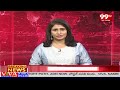 Deputy CM Pawan Kalyan serious on Red sandalwood Smuggling ఎర్ర చందనం అక్రమ రవాణాపై పవన్ సీరియస్  - 02:05 min - News - Video