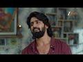 Auto Vijayashanthi | Ep - 47 | Sep 9, 2025 | Best Scene 1 | Zee Telugu  - 03:47 min - News - Video