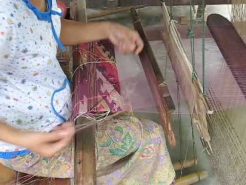 Tapestry Weaving Looms: Tapestry Weaving Loom, Tapestry