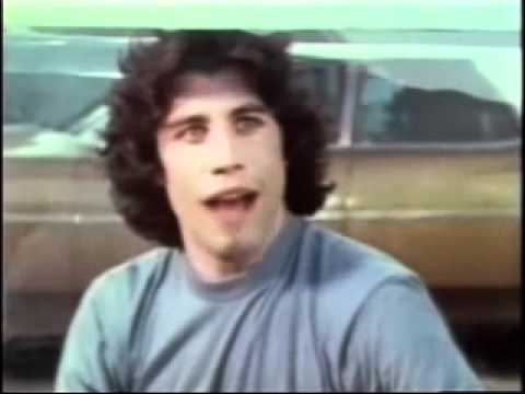 The Boy in the Plastic Bubble'