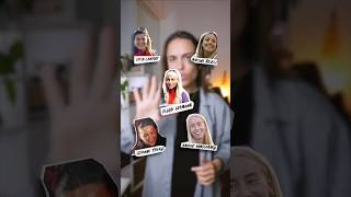 @caterinarizzi_ ​ ⁨Dream Like Juventus Women is now available on TikTok!