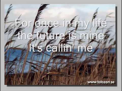 Europe-I´ll cry for you