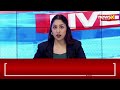 Mumbai Monsoon Mayhem: Heavy Rain Causes Waterlogging, Police Urge Caution | NewsX  - 02:48 min - News - Video
