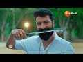 Prema Entha Maduram | Ep - 1567 | Best Scene | May 21 2025 | Zee Telugu  - 03:36 min - News - Video