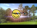 9021-מצודת 13 התחנות-Bouncy Castle-הפיהופ-Happy Hop-קפיץ קפוץ