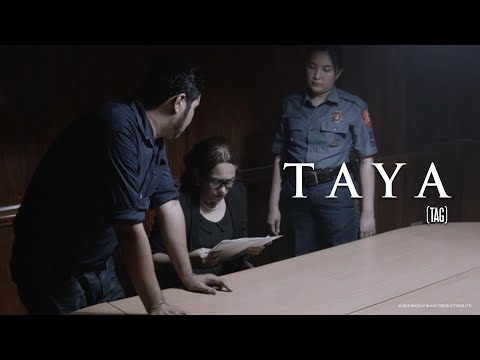 Taya'