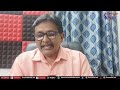 Babu good way || మోడీ బాటలో బాబు  - 01:36 min - News - Video