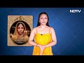 Heeramandi: Sharmin Segal ने Aditi Rao Hydari पर किया कमेंट तो नाराज़ हुए फैंस! - 01:41 min - News - Video