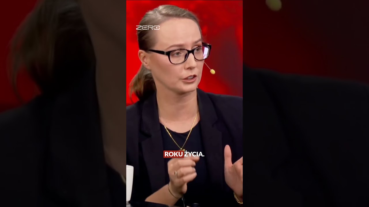 EUTANAZJA: ROZWIĄZANIE CZY BEZRADNOŚĆ?