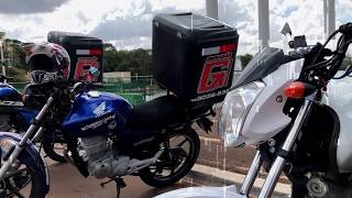Apresentação Apresentação