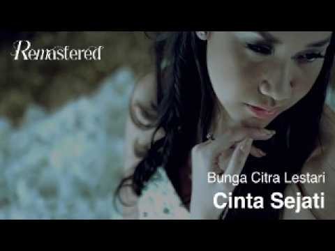 lagu bcl cinta sejati stafaband lagu bcl cinta sejati stafaband