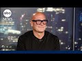 Rex Chapman on memoir: ‘Id like to take myself in smaller doses if I could’