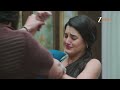 Prema Yuddham | Ep - 77 | Webisode | Nov 19 2025 | Zee Telugu