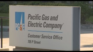 Fresno residents could face an overall electricity rate increase of 36.2% in 2023