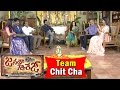 Janatha Garage Movie Team Special Chit Chat