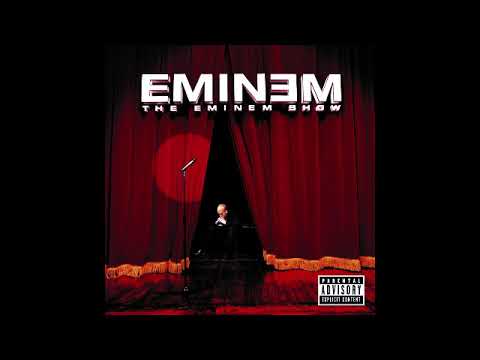 Eminem - Drips ft. Obie Trice