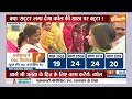 Chhatishgarh Election Voting Updates: क्या सट्टा लगा देगा बघेल की साख पर बट्टा ? | Raman singh  - 05:06 min - News - Video