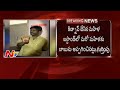 Vijayawada Infant Kidnap :  Woman Caught on CCTV Footage