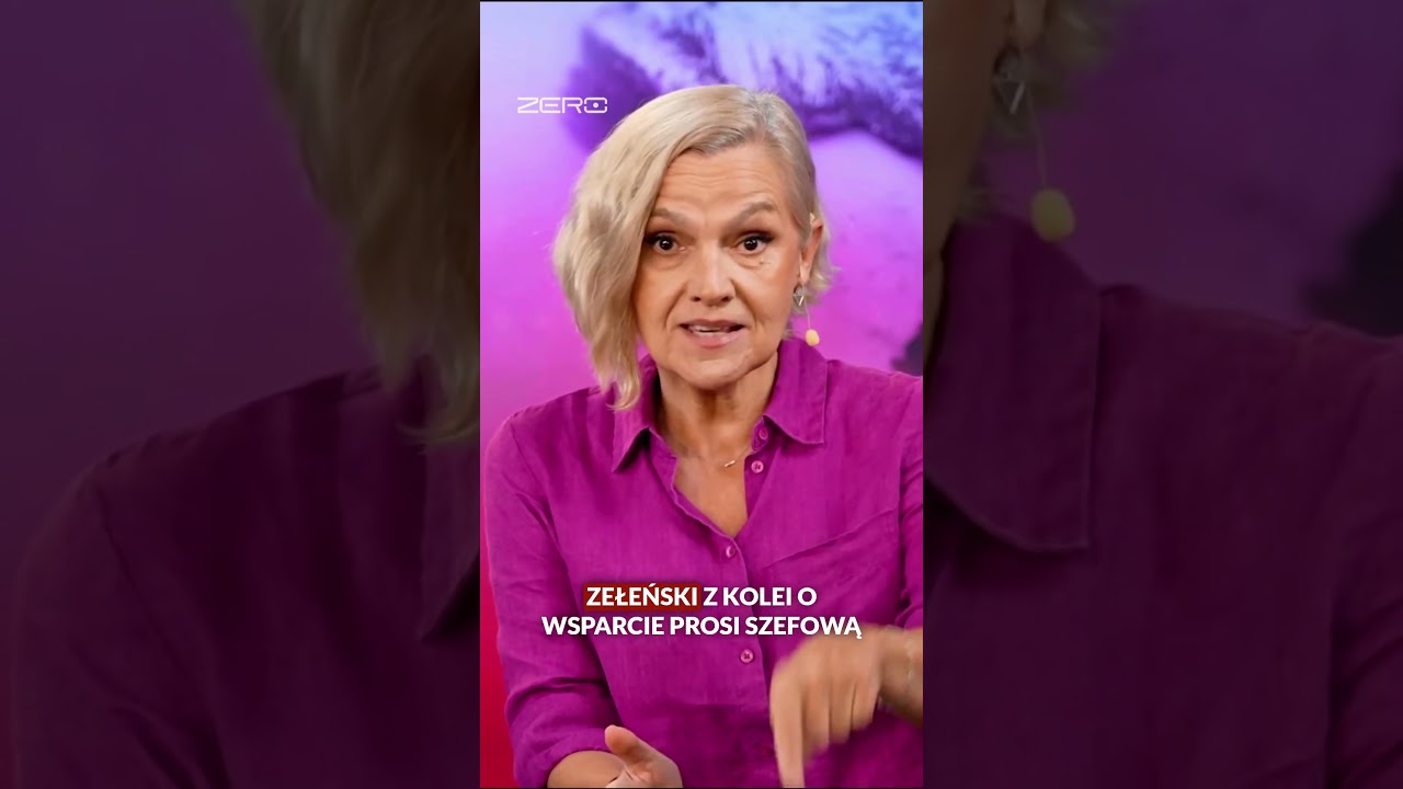 W TYM TYGODNIU WSZYSTKO MOŻE SIĘ WYJAŚNIĆ