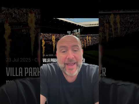 Justin Talks Villa  - YouTube