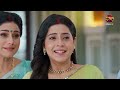 Bade Ghar Ki Choti Bahu | Maha Episode  | अहाना और अर्जुन की कहानी  Dangal TV  - 43:44 min - News - Video