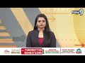 LIVE🔴-జెడి పార్టీకి శుభవార్త చెప్పిన ఈసీ..పార్టీకి గుర్తుగా టార్చ్ లైట్ | Prime9 News  - 00:00 min - News - Video