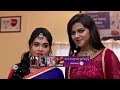 Chiranjeevi Lakshmi Sowbhagyavati | Ep 316 | Jan 11, 2024 | Best Scene 2 | Gowthami | Zee Telugu  - 03:16 min - News - Video