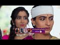 Chiranjeevi Lakshmi Sowbhagyavati | Ep 316 | Jan 11, 2024 | Best Scene 2 | Gowthami | Zee Telugu