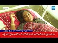 Diarrhea Cases Raising In Guntur | Adulterated Water Mixing In Drinking Water |  ⁨@SakshiTV⁩  - 03:11 min - News - Video