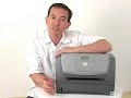 Impressora Lexmark E352dn