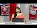 పోలింగ్ కు ఏర్పాట్లు పూర్తి..కోడ్ ఉల్లంగిస్తే కఠిన చర్యలే| Collector Mallikarjuna On Visakha Polling  - 05:30 min - News - Video