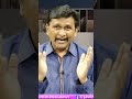 తమిళనాడు ఓటర్ స్పెషల్ గురు  - 01:00 min - News - Video