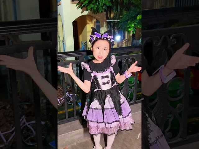 果果是在楼上还是楼下呢？ #海贼王 #路飞