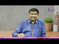 Telugu People Wont Search తెలుగోళ్లకే చిరాకు  - 01:13 min - News - Video