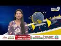 అనంతపురం జిల్లాలో దొంగల బీభత్సం | Anantapur District | Prime9 News  - 01:28 min - News - Video