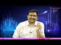 TDP Problems Highlight తెలుగుదేశం గందరగోళం |#journalistsai  - 01:32 min - News - Video