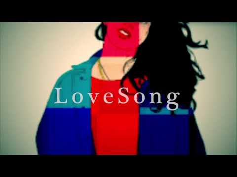 ChroniCloop - LoveSong - (Lyric Video)
