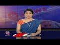 CM & Ministers Today : Congress CEC Meeting | Vemula Veeresham Challenge To Jagadish Reddy | V6 News  - 03:53 min - News - Video