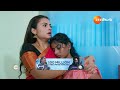 Maa Annayya | Ep - 77 | Best Scene | Jun 21 2024 | Zee Telugu  - 03:43 min - News - Video