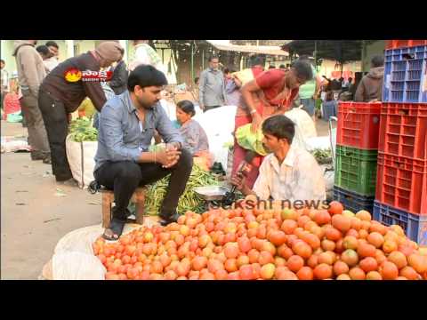 Watch Director Maruthi as Star Reporter