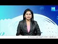 NEET UG Exam: తెలుగులోనే నెట్ పరీక్ష.. | NEET Conducted in Multiple Languages | @SakshiTV  - 01:30 min - News - Video