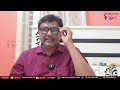 Babu meeting way బాబు ని కలవాలంటే ఫోన్  - 01:22 min - News - Video